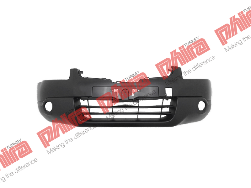 Tampon Ön Toyota Avensis 2003-2006