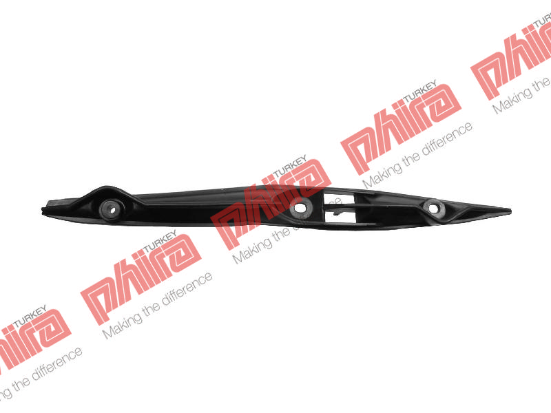 Tampon Braketi Ön Sol Plastik Ford Focus 2001-2005 1233699