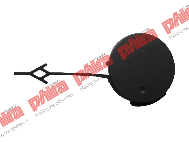 Çeki Demir Kapaği Ön Astarli Opel Insignia A 2013-2017