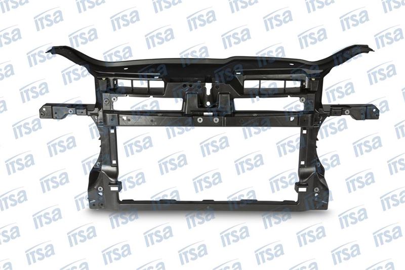 Panel Ön Benz Plastik Volkswagen Golf V 2004-2009 1k0805588n