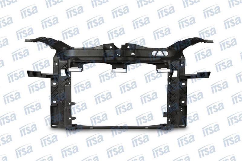 Panel Ön Plastik Ford Fiesta 2002> 1518176