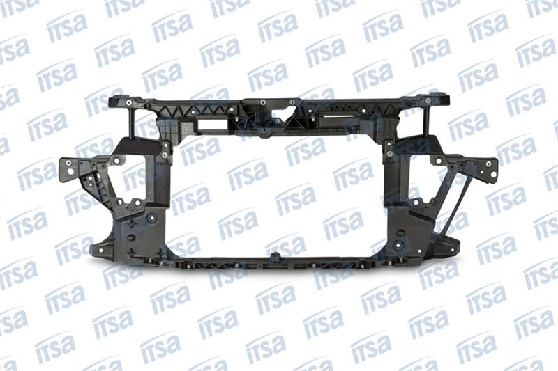 Panel Ön Plastik Fiat Stilo 2002>