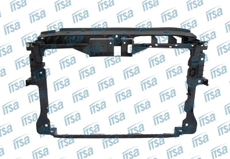 Panel Ön Plastik Volkswagen Tiguan 2011> 5n0805588c-5nd805588