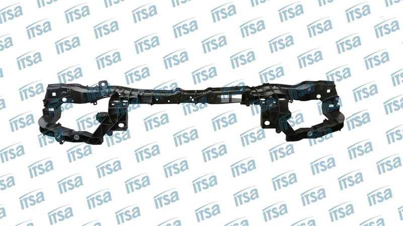 Panel Ön Plastik Ford Kuga 2012-2016 1926039