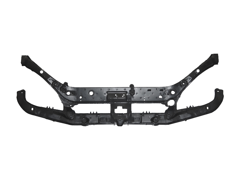 Panel Ön Sac Ford Focus 1998-2004