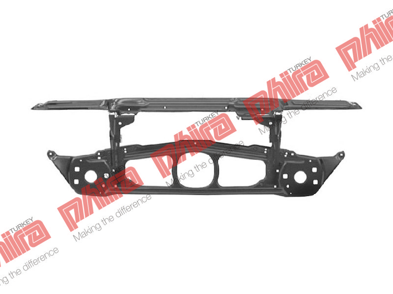 Panel Ön Plastik Bmw 3 E-46 1998