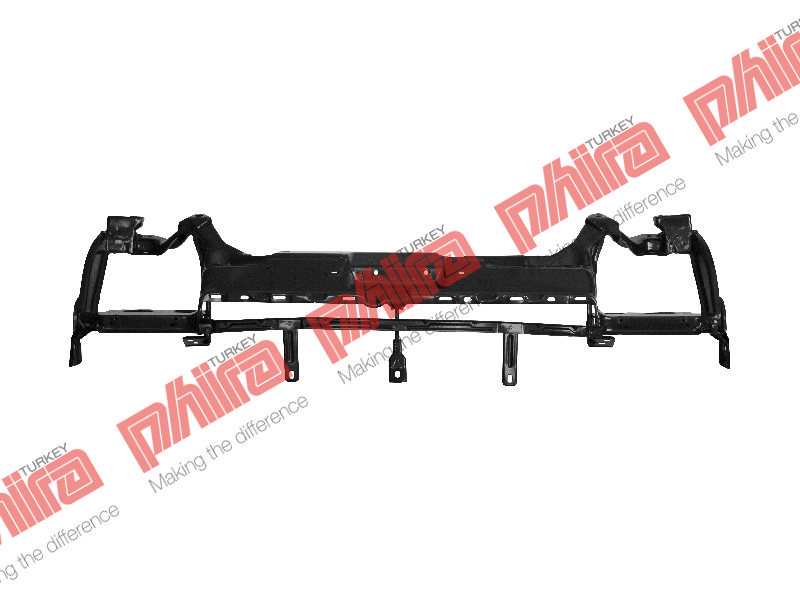 Panel Ön Sac Ford Connect 2003-2009 9t16v8200ae