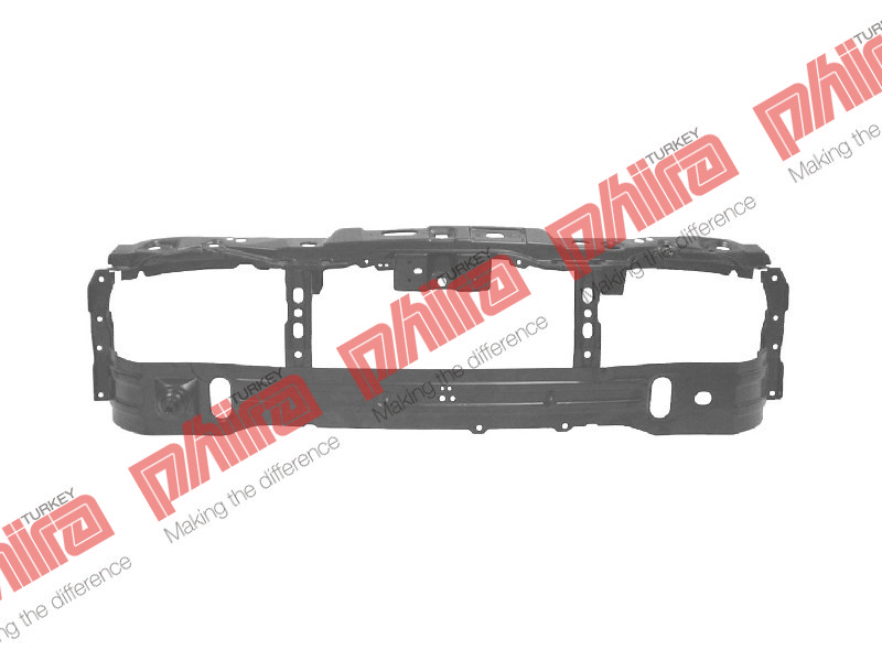 Panel Ön Sac Ford Fiesta 1999-2006