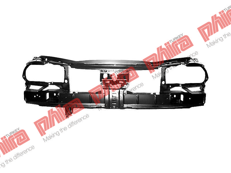 Panel Ön Sac Renault Megane I 1999-2003