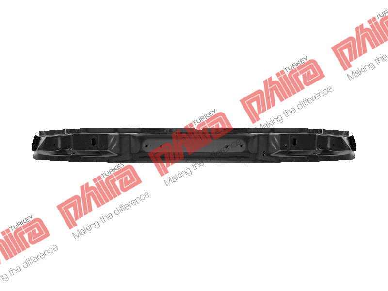 Panel Ön Sac Mercedes Sprinter 2000