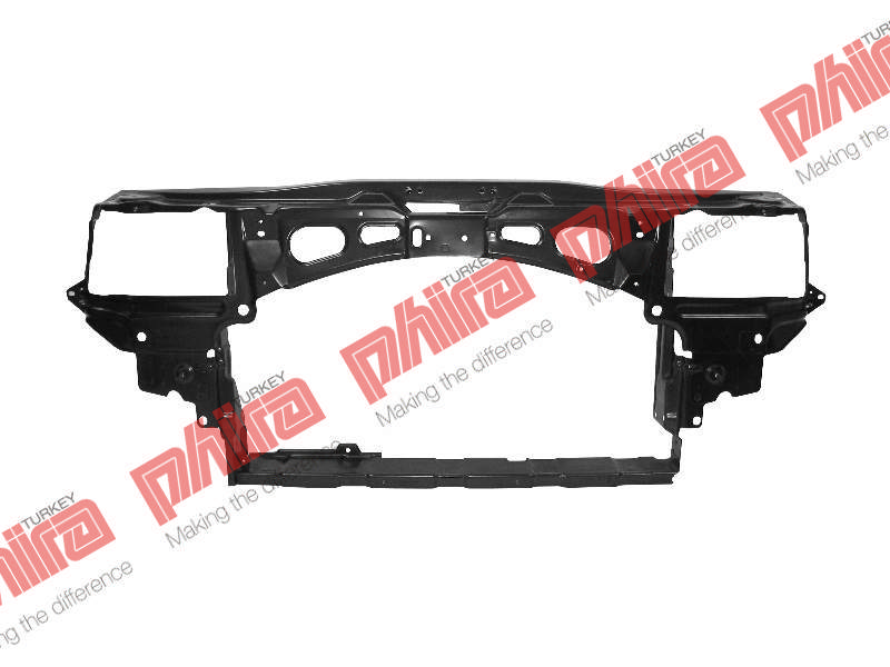 Panel Ön Sac Skoda Octavia 1997-2011 1u0805591d-1u0805591f