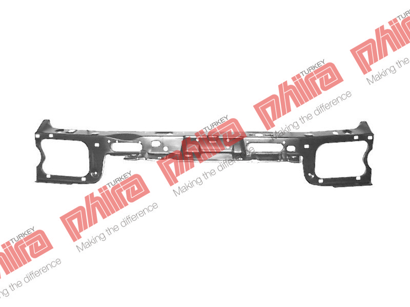 Panel Ön Üst Sac Ford Escort 1995-2001