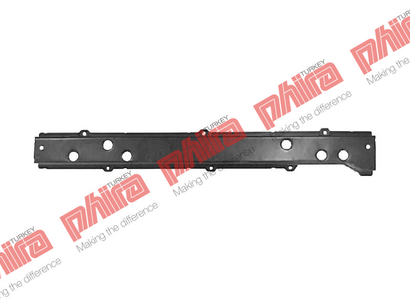 Panel Saci Ön Üst Orta Sac Citroen Berlingo 1995-2008