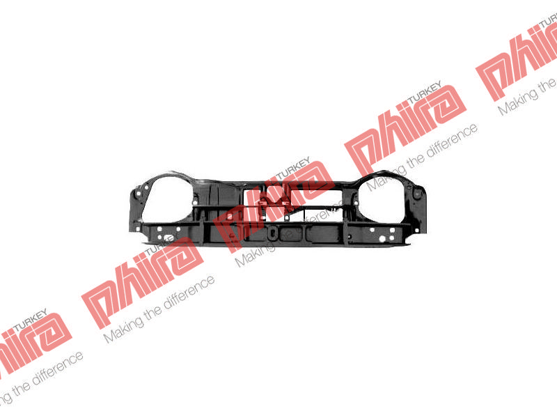 Panel Ön Plastik Renault Twingo 1996-2001