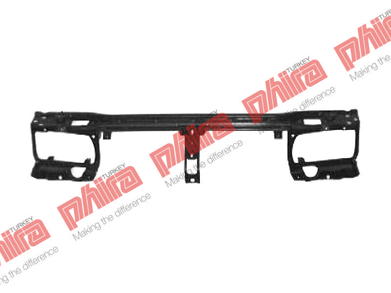 Panel Ön Sac Renault Laguna 1994
