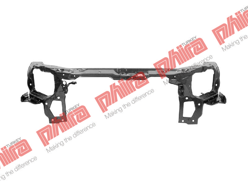 Panel Ön Sac Opel Vectra 2002