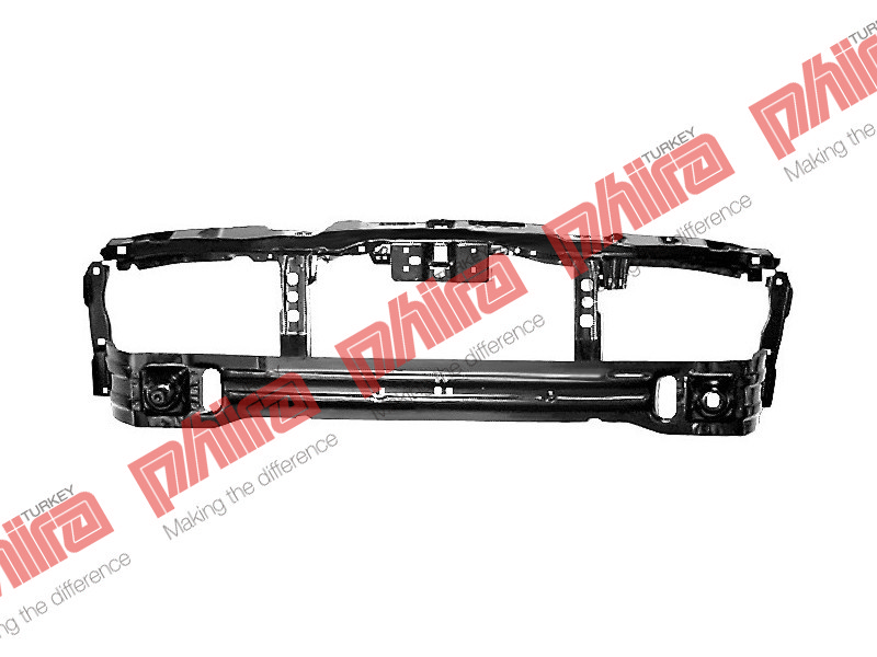 Panel Ön Sac Ford Fiesta 1995-2000