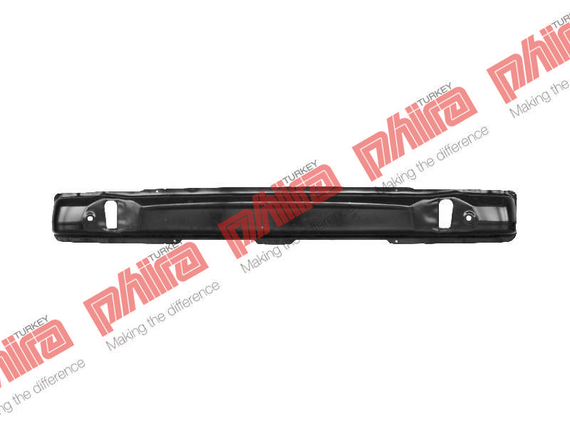 Tampon Demiri Ön Sac Dacia Logan 2012>