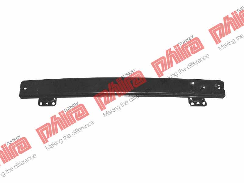 Tampon Demiri Ön Sac Renault Kangoo 2008