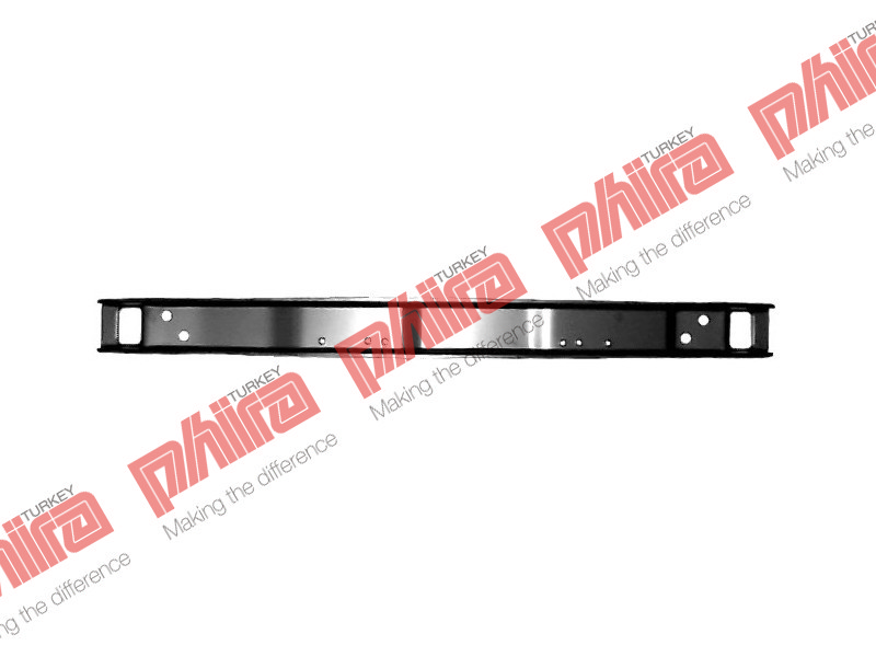 Tampon Demiri Ön Sac Ford Escort 1990-2001