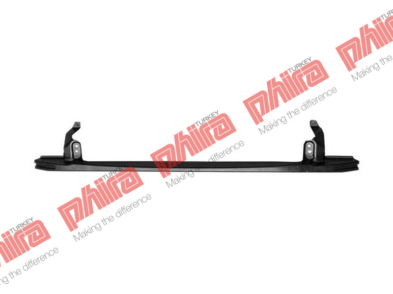 Tampon Traversi Ön Alt Sac Vw Golf 2004-2009