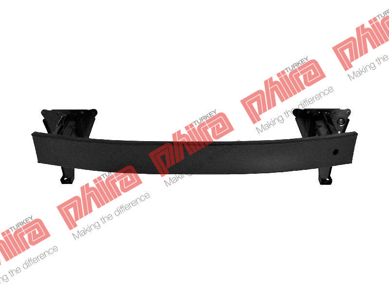 Tampon Demiri Ön Sac Fiat Doblo 2001-2005