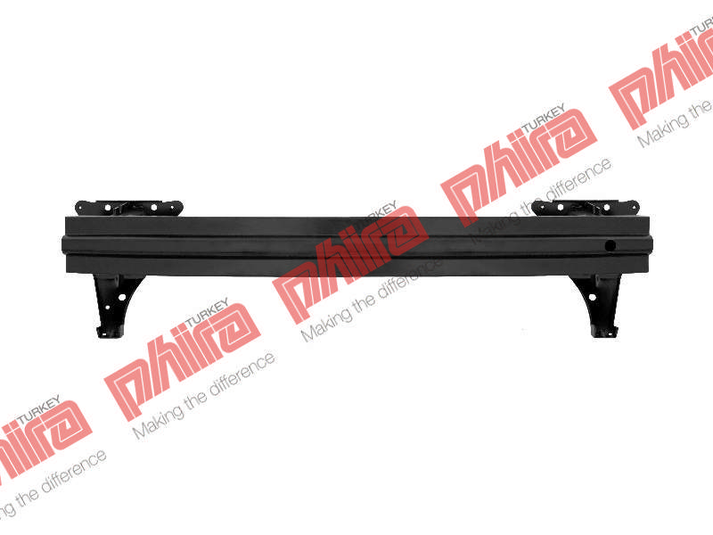 Tampon Demiri Ön Sac Fiat Doblo 2006-2016