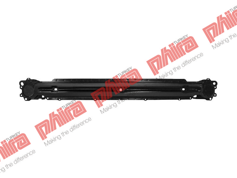 Tampon Demiri Ön Sac Seat Cordoba 1999-2002