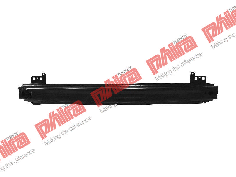 Tampon Demiri Ön Sac Seat Cordoba 2008-2016