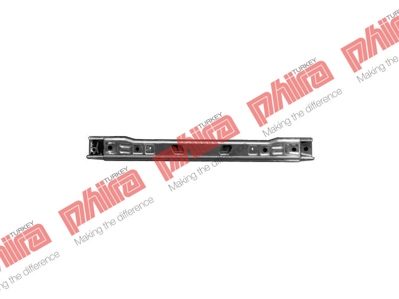 Tampon Demiri Ön Sac Fiat Punto 2003