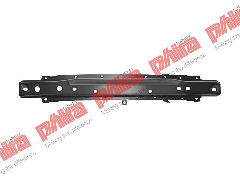 Tampon Demiri Ön Sac Opel Vectra 1995