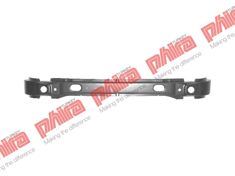 Tampon Demiri Ön Sac Ford Fiesta 1995-2006