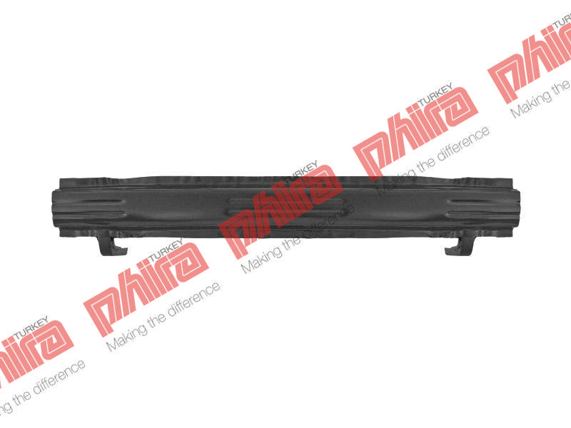 Tampon Demiri Ön Sac Seat Ibiza 1993