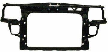 Panel Ön Plastik Audi A3 1997-2000