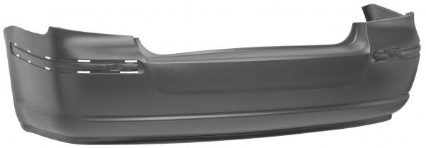Tampon Arka Astarsiz Toyota Avensis 2003-2006