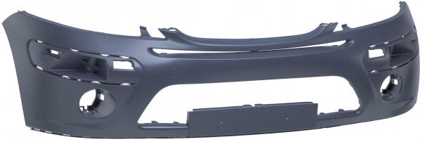 Tampon Ön Astarli Citroen C3 2005-2010