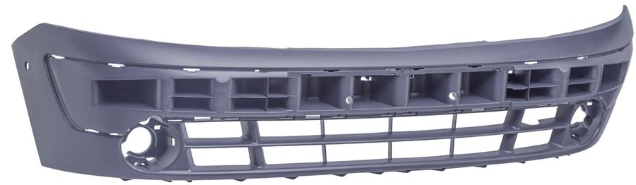 Tampon Ön Astarli Sisli Bantli Renault Kangoo Ii 2003-2008