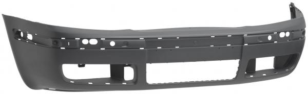 Tampon Ön Astarsiz Skoda Octavia 2000-2011