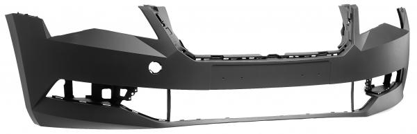 Tampon Ön Astarsiz Skoda Superb 2015>