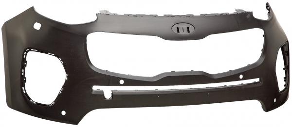 Tampon Ön Astarsiz 4 Sensörlü Far Yikamali Kia Sportage 2016>