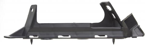 Tampon Braketi Ön Sağ Plastik Seat Ibiza 2008-2015