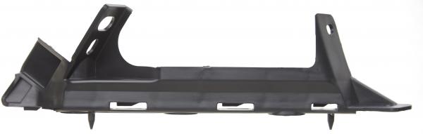 Tampon Braketi Ön Sol Plastik Seat Ibiza 2008-2015