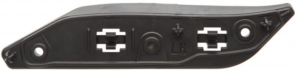 Tampon Braketi Ön Sol Plastik Seat Ibiza 2017>