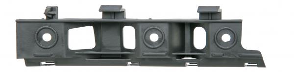 Tampon Braketi Ön Sol Orta Plastik Volkswagen Passat 2005-2010