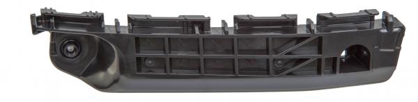 Tampon Braketi Ön Sol Plastik Toyota Yaris 2011-2017