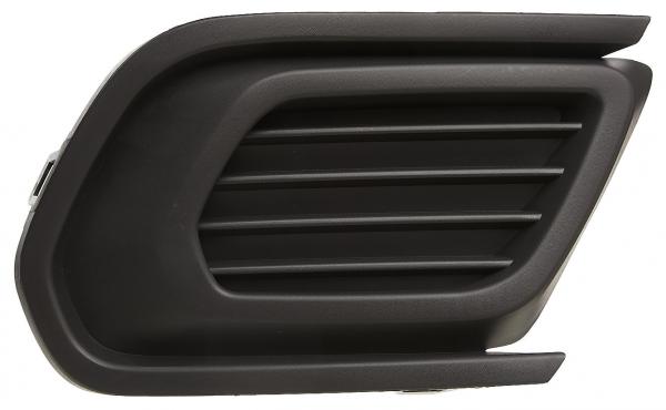 Sis Far Kapaği Ön Sağ Sissiz Dacia Sandero Ii 2017