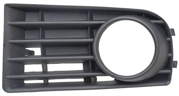 Sis Far Kapaği Ön Sol Sisli Volkswagen Golf V 2003>