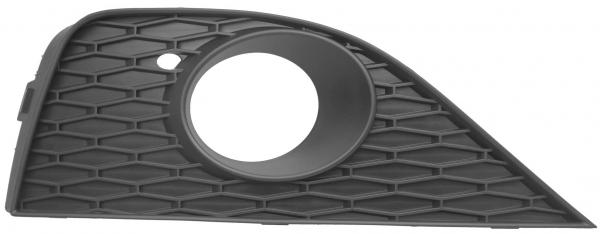 Sis Far Kapaği Ön Sağ Sisli Seat Ibiza 2009-2012