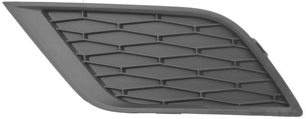 Sis Far Kapaği Ön Sol Sissiz Seat Ibiza 2012-2015