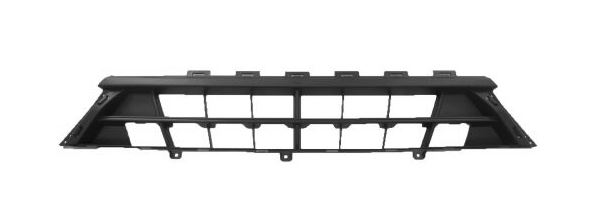 Tampon Izgarasi Ön Alt Orta Ford Transit Custom 2012> 1778884